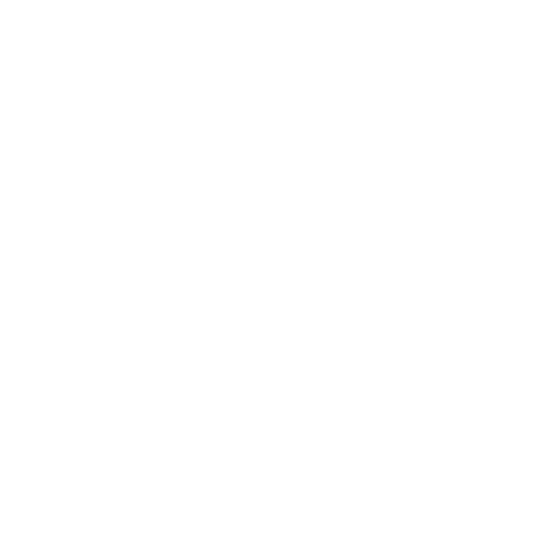 Arsayon