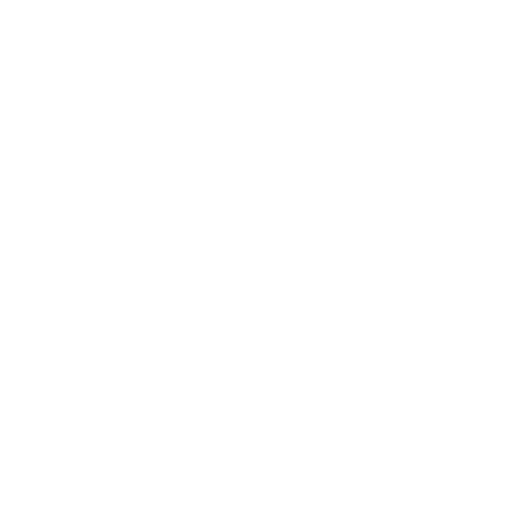 Askom