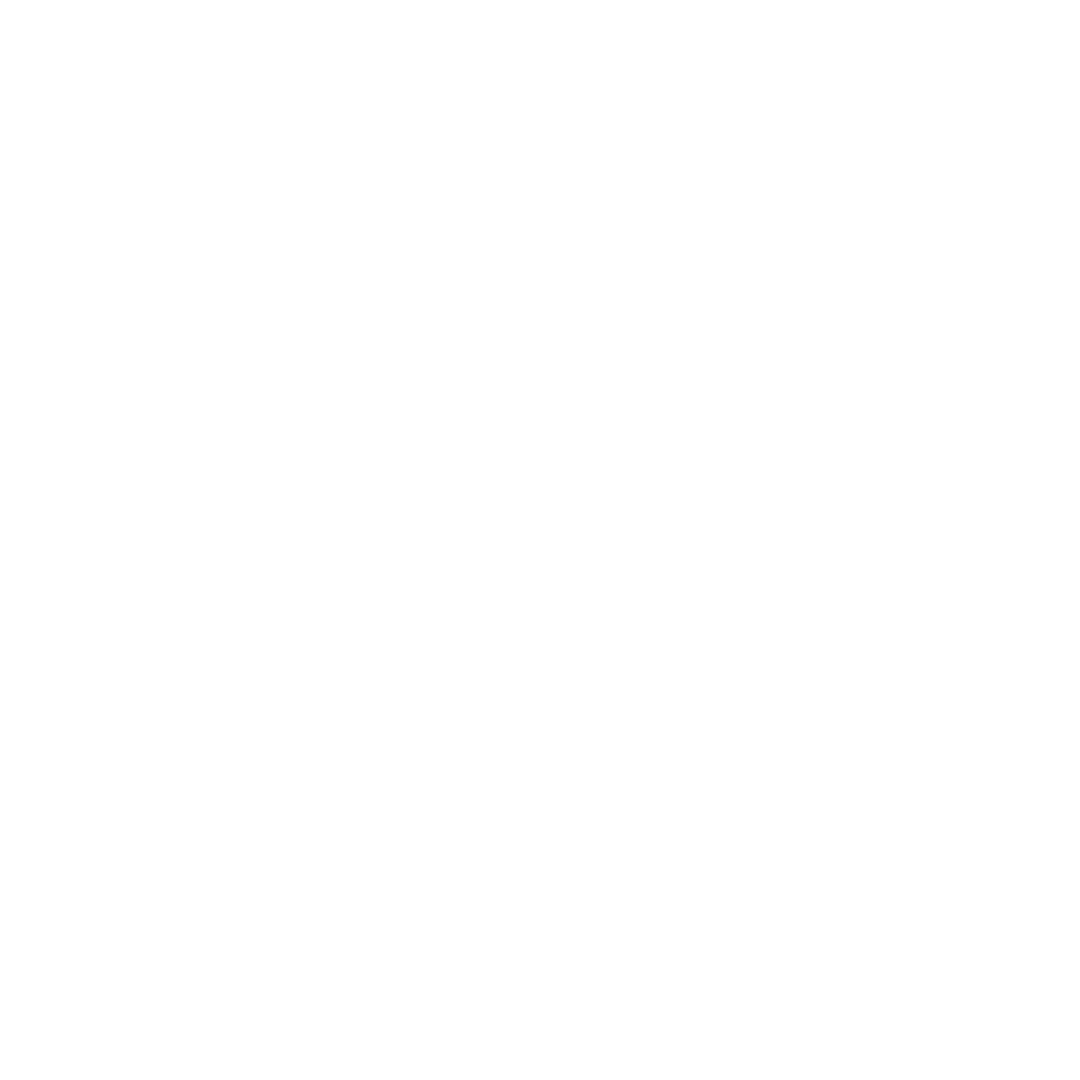Autoloft
