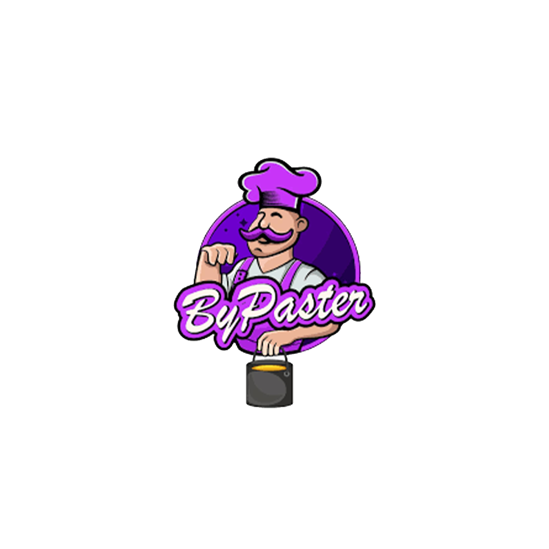 Bypaster