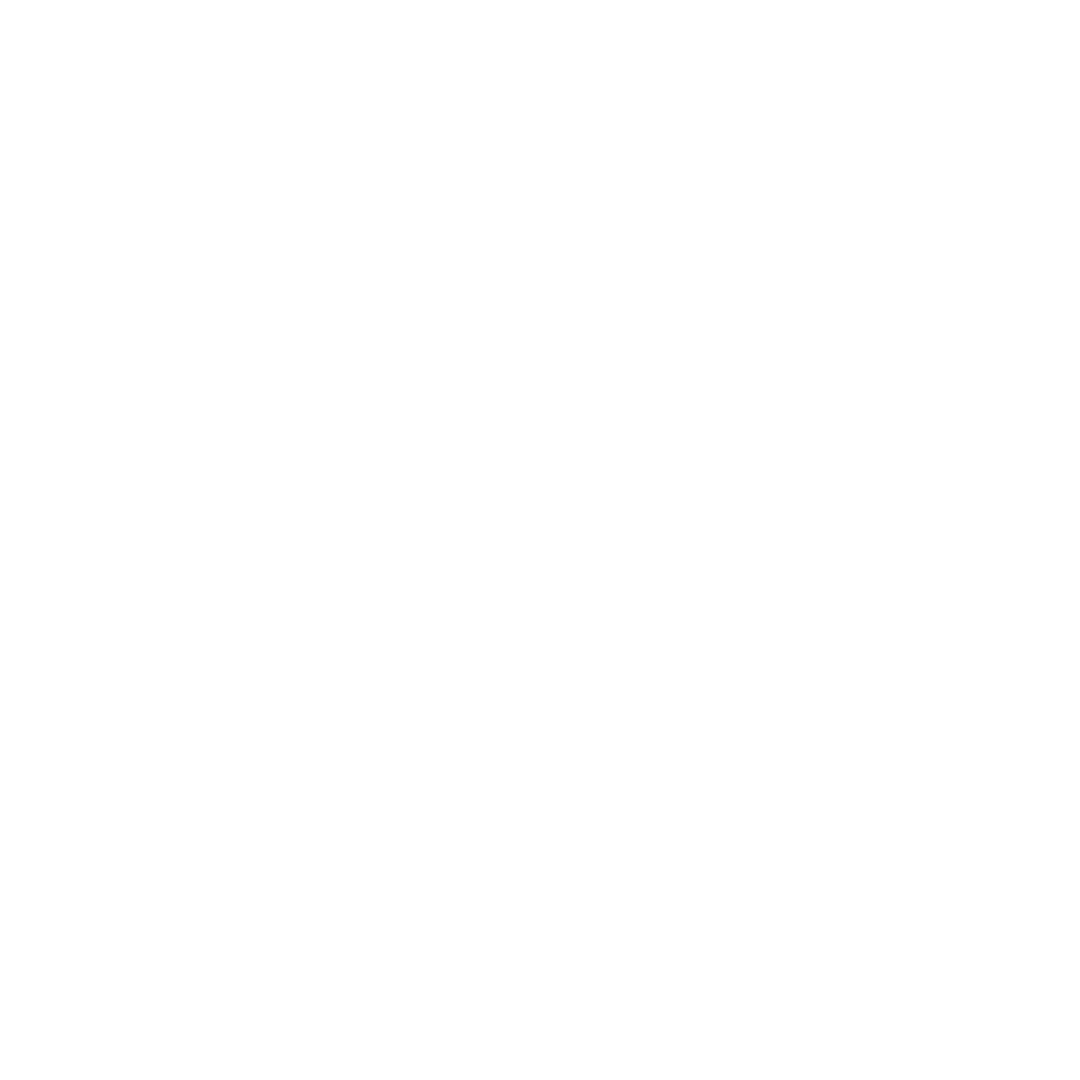 Dr Davilla