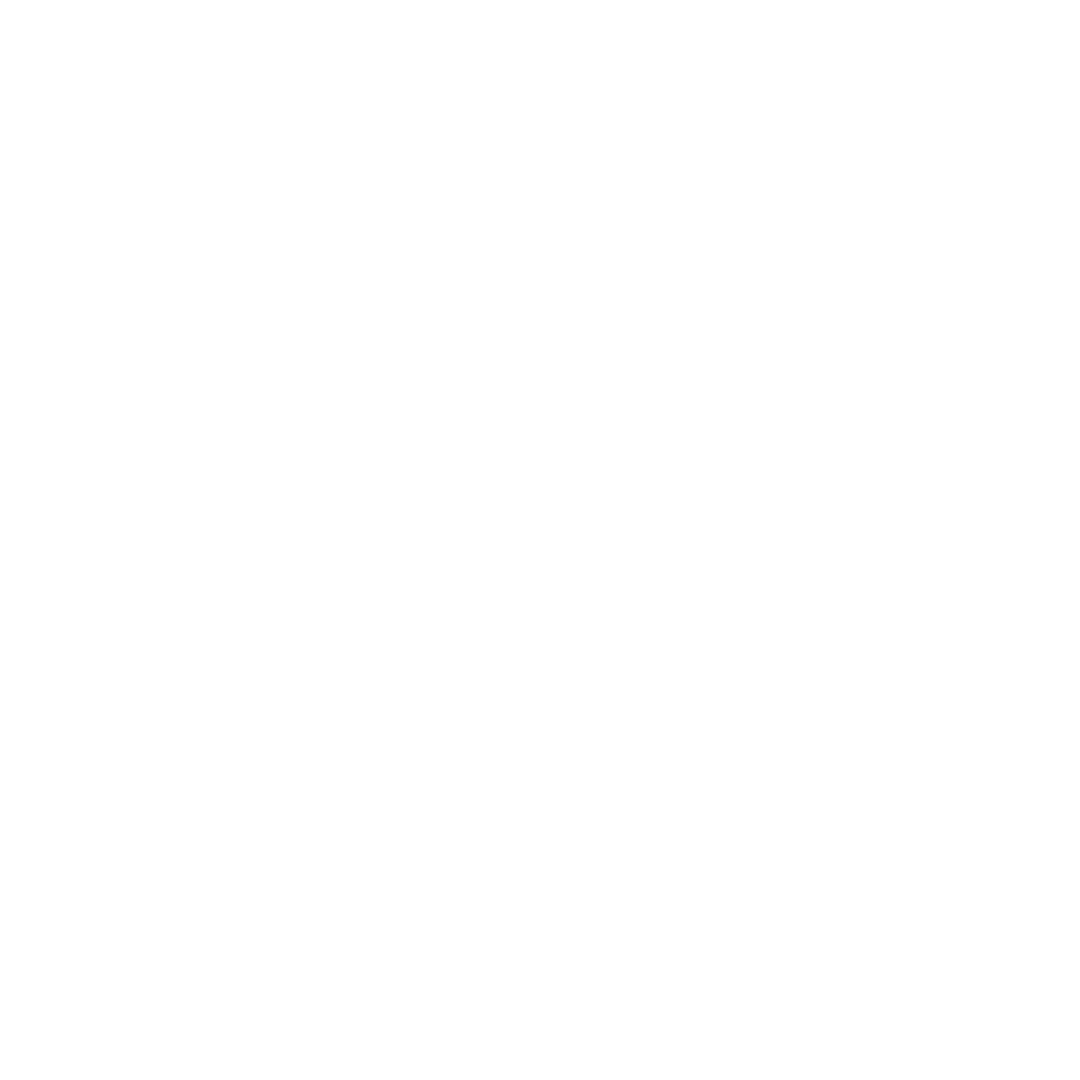 Empero