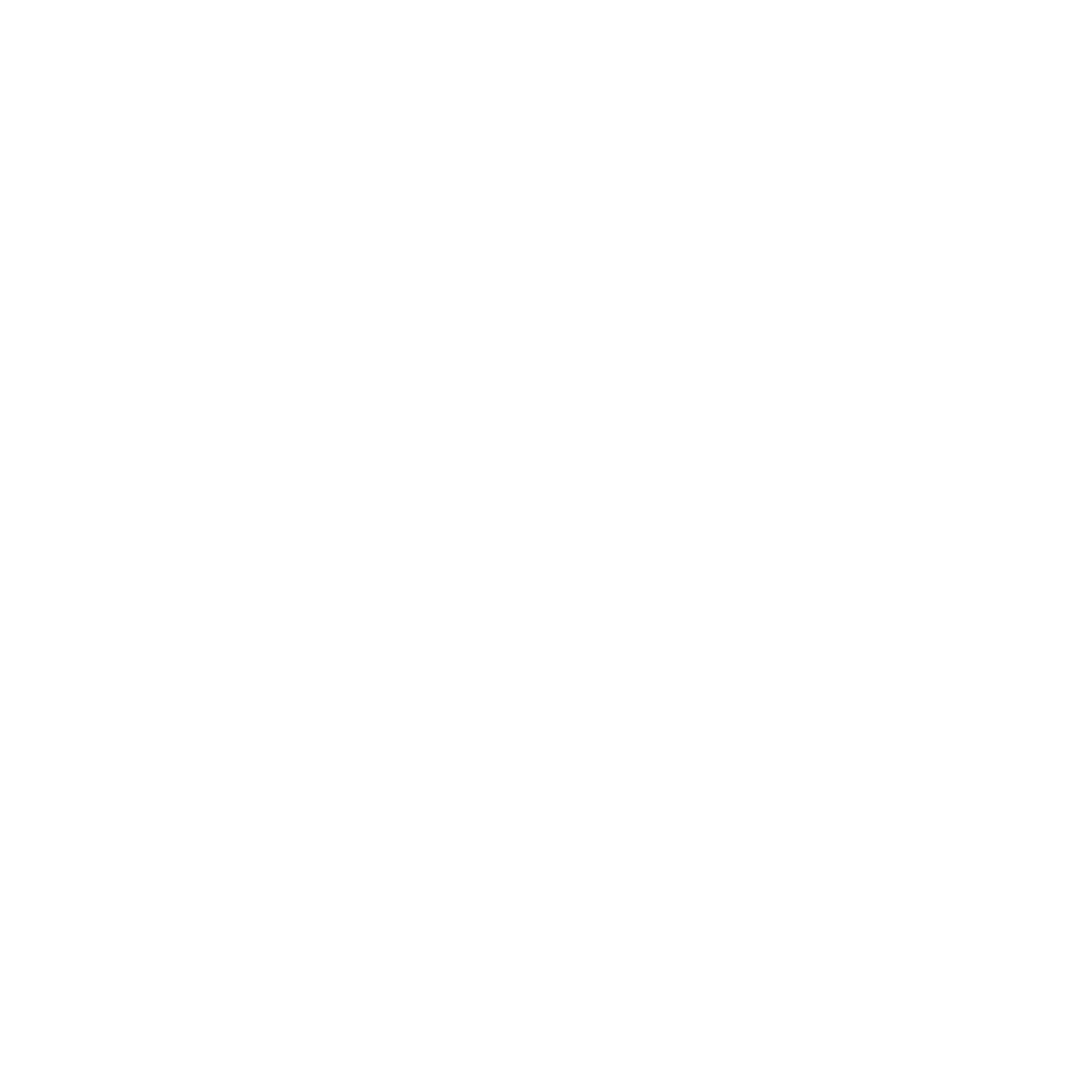 Kimyagerler Dernegi