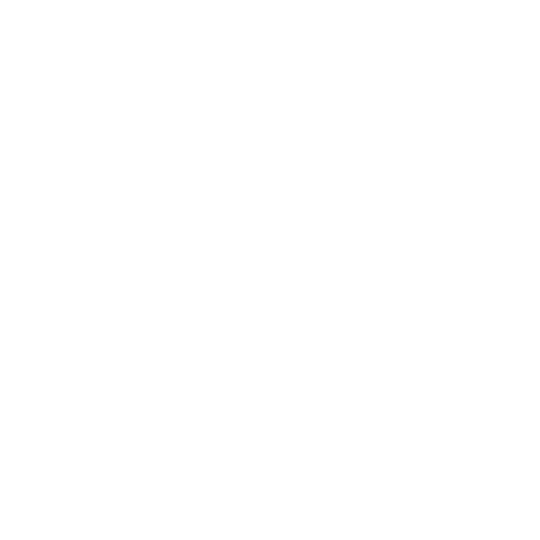 LCW Home