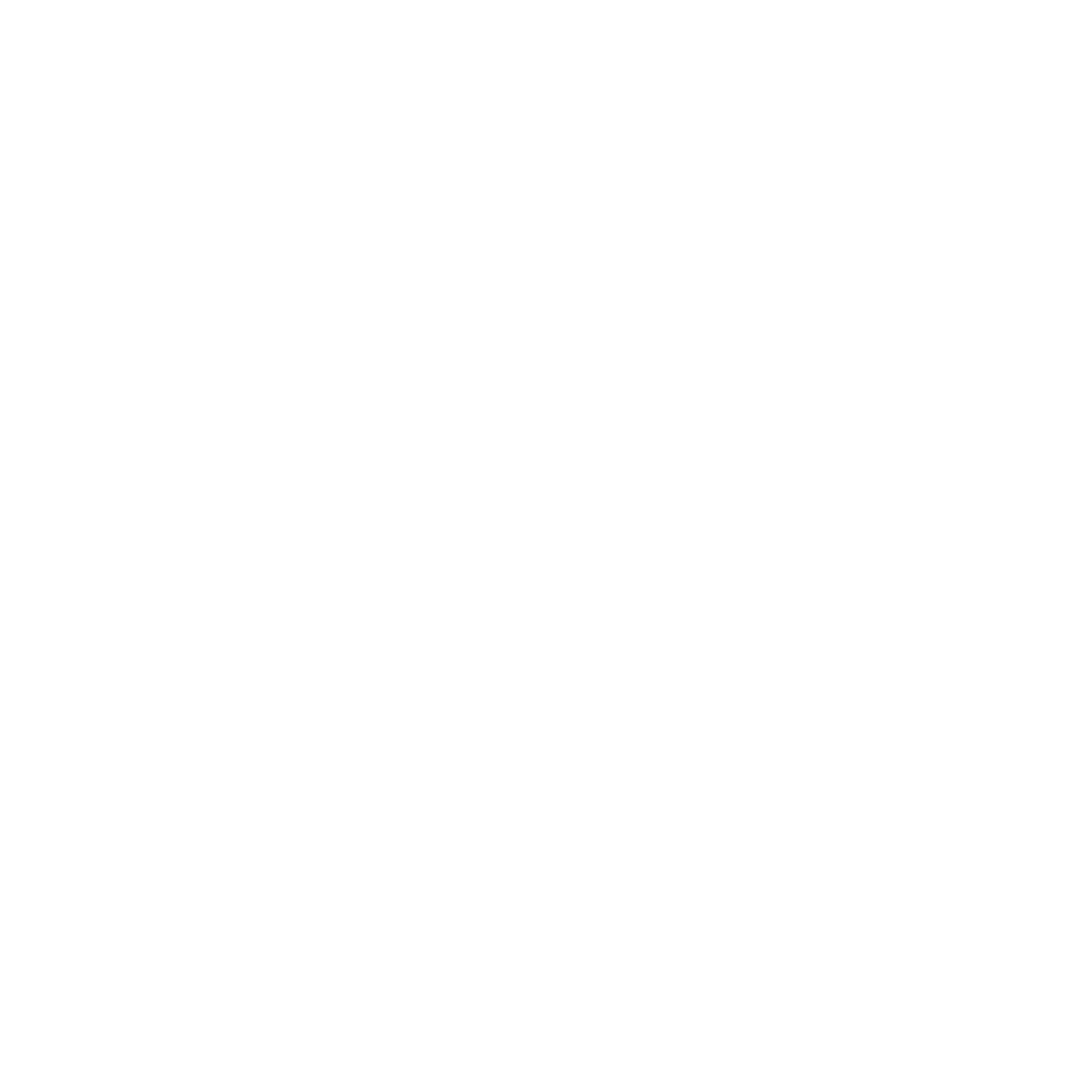 Narla