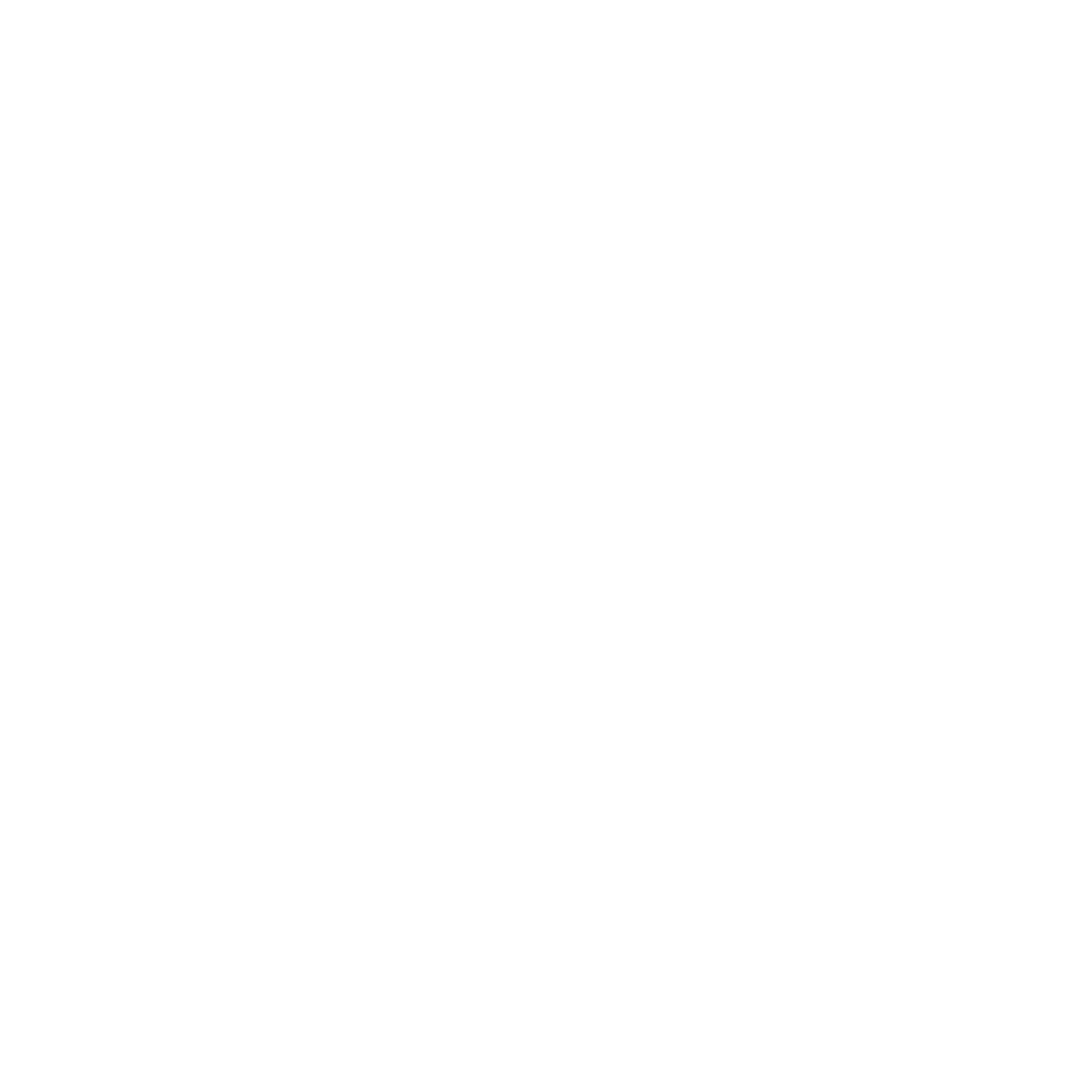Nodilife
