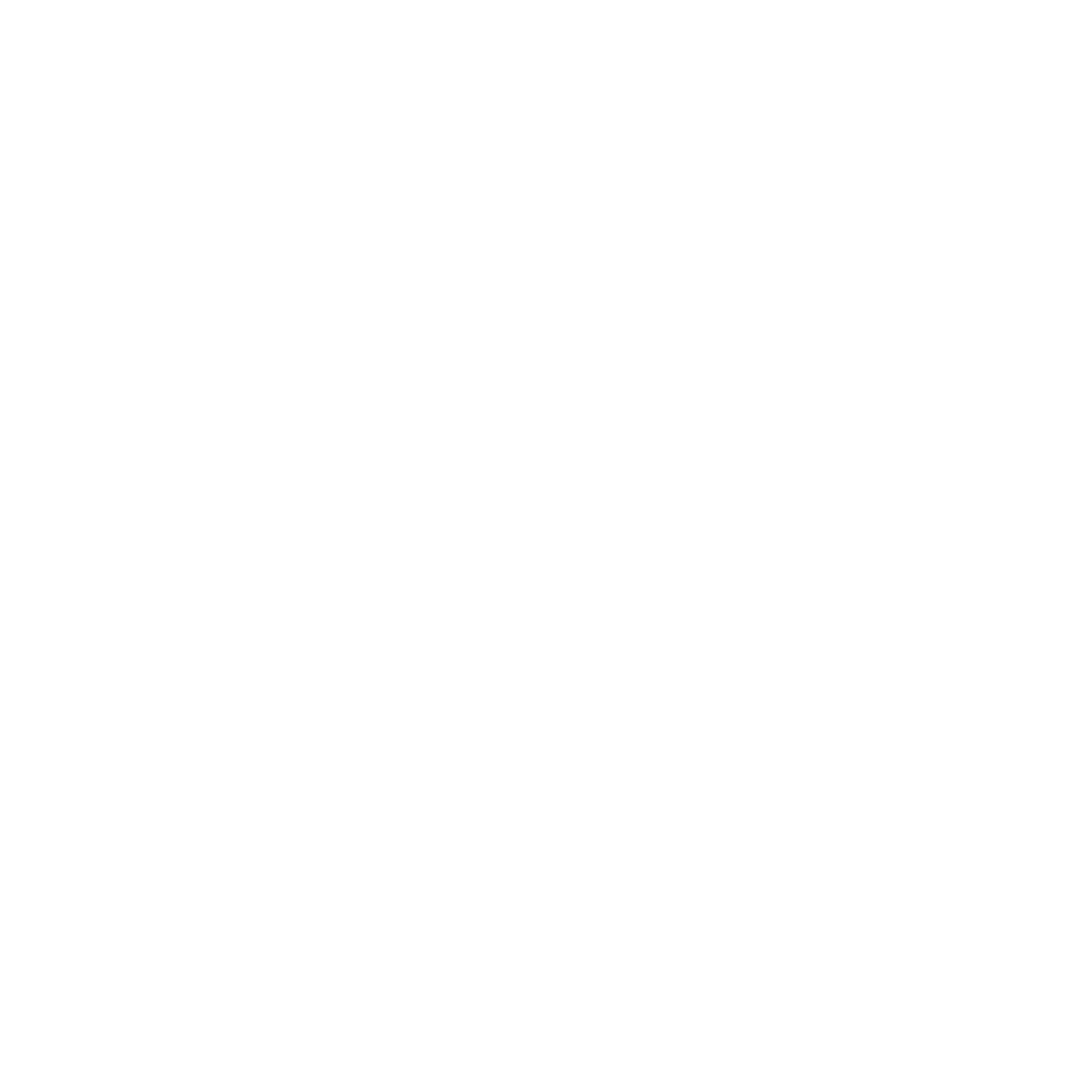 Seydisehir