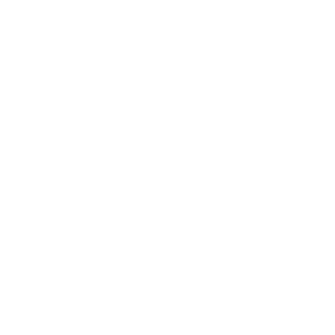 Tepebasi