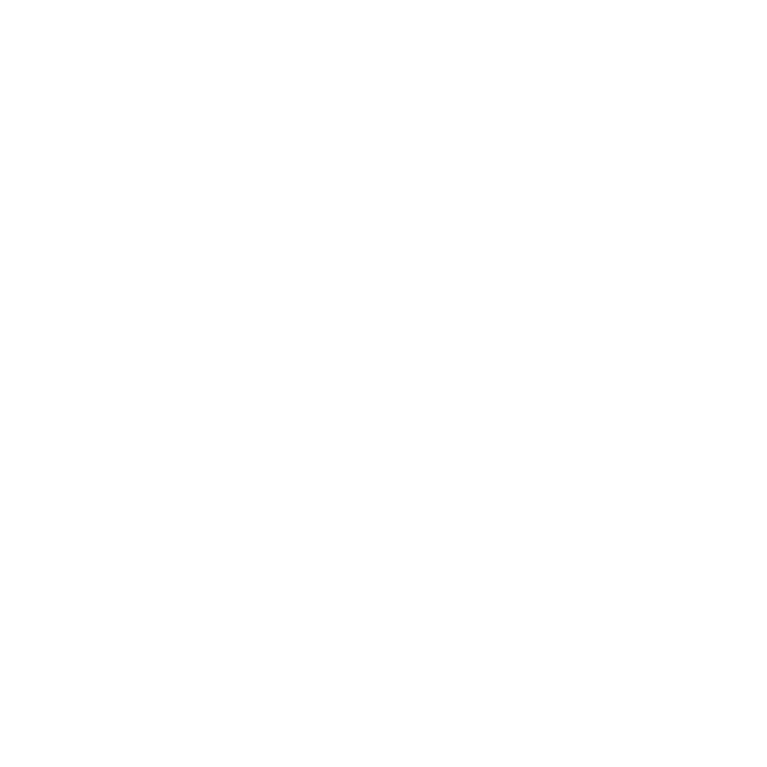 Vivet