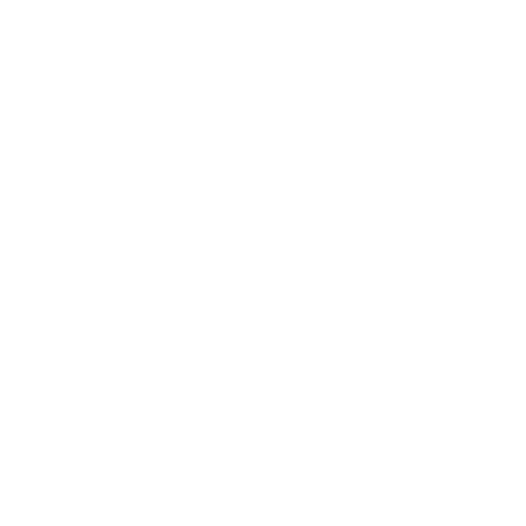 Wolflabs